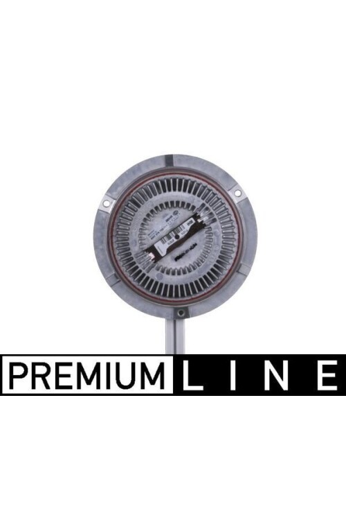 FAN TERMIGI BMW M50 M52 M54 S50 S52 E36 E46 E34 E39 E38 E53