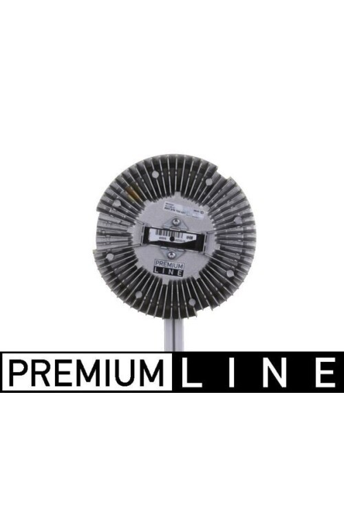 FAN TERMIGI BMW M62 N62 N73 E65 E66 E53 . LAND ROVER RANGE ROVER III VOGUE L322