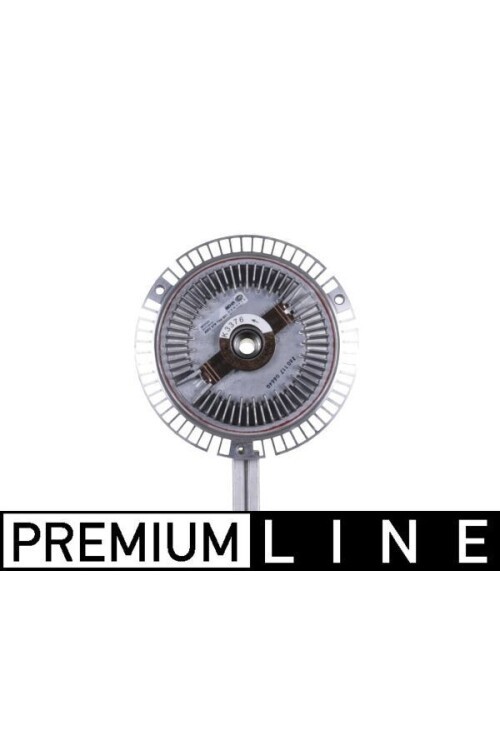 FAN TERMIGI MERCEDES M103 M104 W201 W124 C124 A124 W126