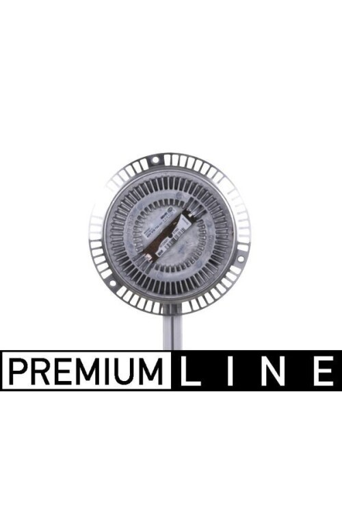 FAN TERMIGI PREMIUM LINE BMW E34 E39 E32 E38 E31 M62 M60