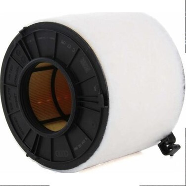 HAVA FİLTRELERİ AUDİ A4-A5-Q5-2.0TDI 15-