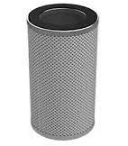 HAVA FİLTRELERİ CATERPİLLAR HP 411 DIŞ