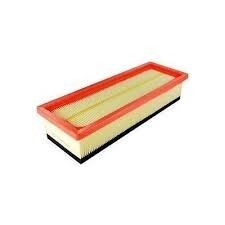 HAVA FİLTRELERİ CHAMPİON-HİTACHİ HP 777 DIŞ