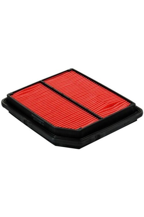 HAVA FİLTRELERİ CİVİC CRX 83-92