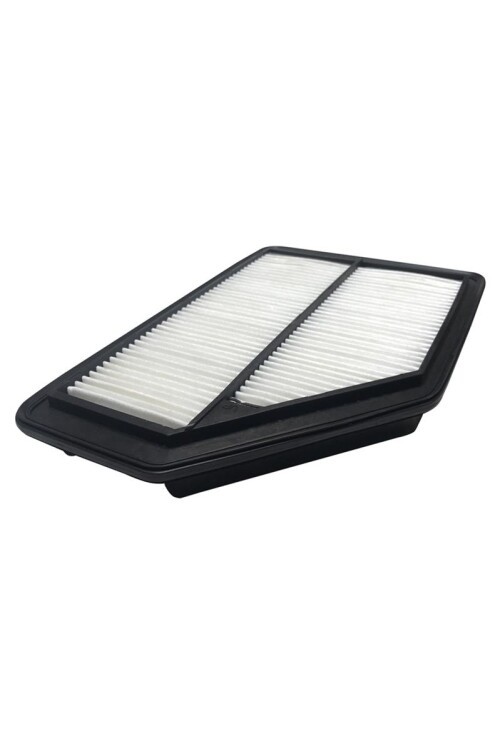 HAVA FİLTRELERİ CR-V-FR-V 2.2 CDTİ 05-