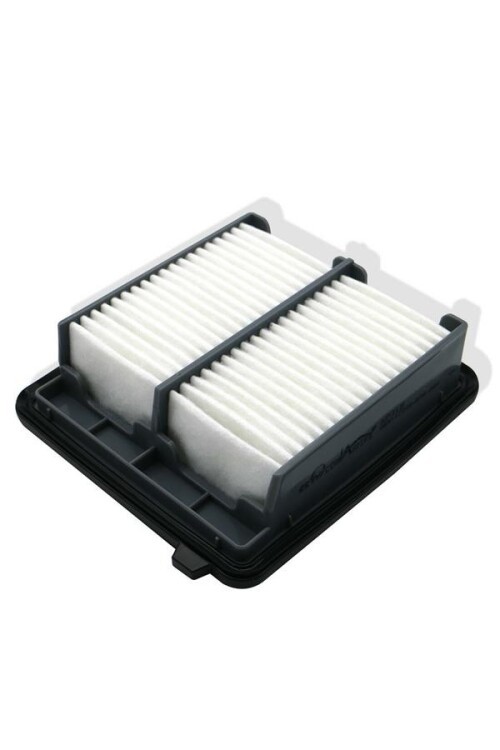 HAVA FİLTRELERİ HONDA CR-Z ZF1 1-5 HYBRİD