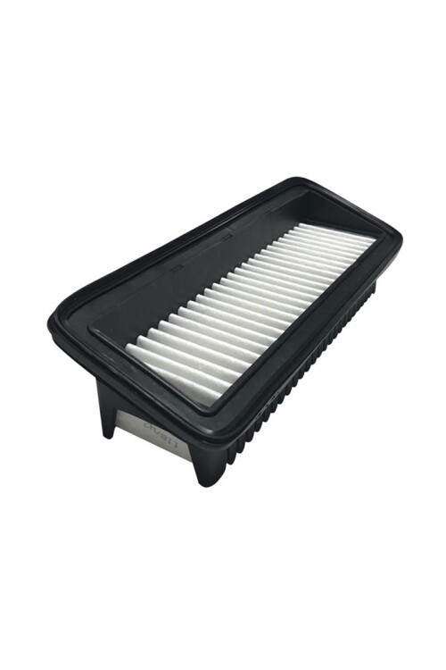 HAVA FİLTRELERİ İ10 1.2 78PS 11/08-12/10-86PS 11-->