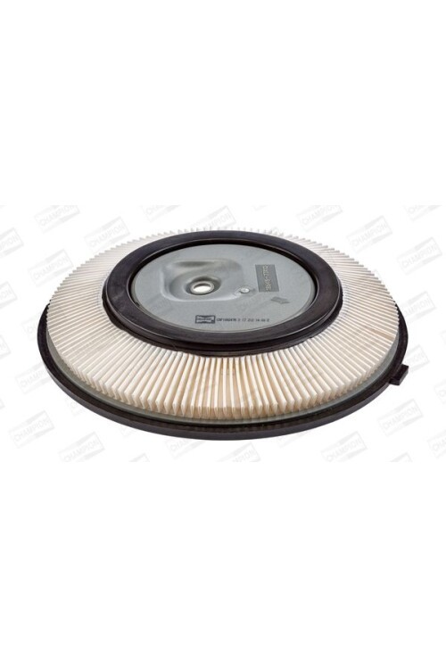 HAVA FİLTRELERİ SUNNY 90-95-PRİMERA I 90-96