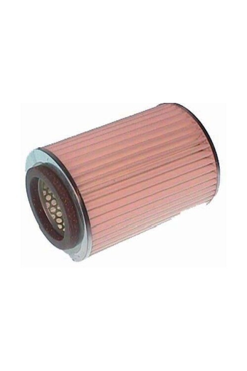 HAVA FİLTRELERİ SUPER CARRY 85-99