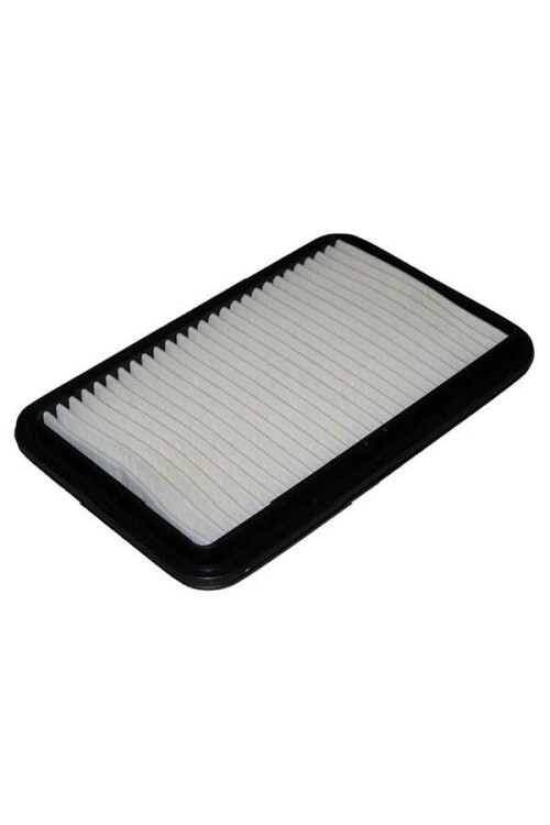 HAVA FİLTRELERİ SUZUKİ IGNİS 1.3