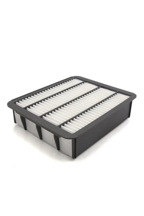 HAVA FİLTRELERİ TOYOTA NEW HIACE 2013 KDH2 LH2 TRH2