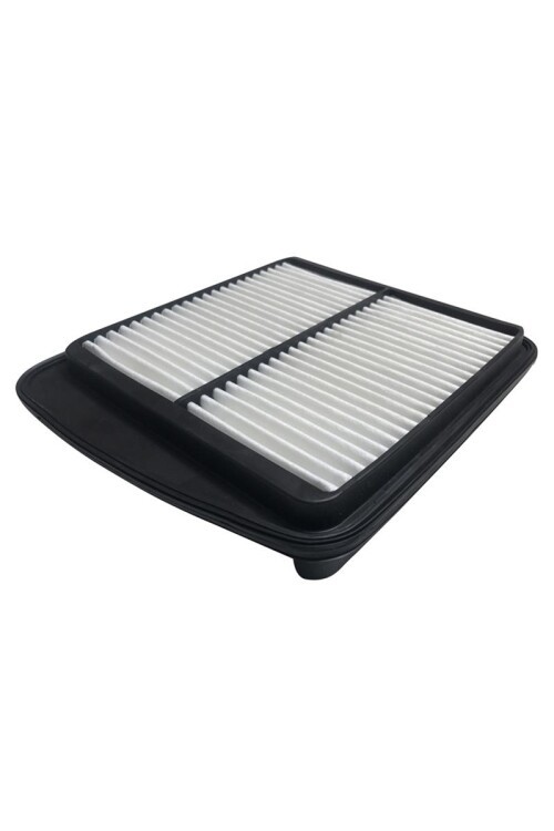 HAVA FİLTRELERİ VİTARA XL7 Y.M. 06-