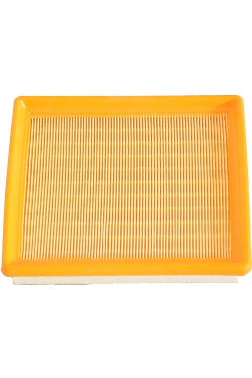 HAVA FİLTRELERİ VOLKSWAGEN GOLF VI-VII-OCTAVIA 1-2-1-4 TSİ