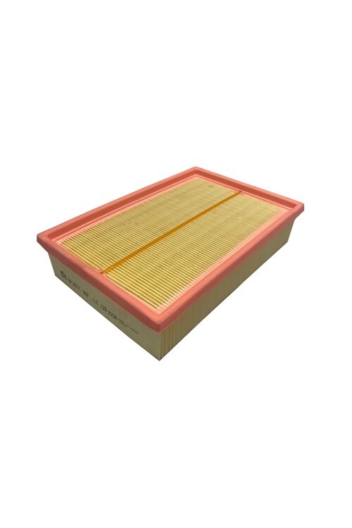 HAVA FİLTRELERİ VW CADY II 1.6 95- -1.7 SDI-1.9 SDI 96- -POLO >CLASSİC