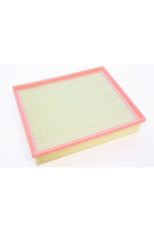 HAVA FİLTRELERİ VW VOLKSWAGEN AMAROK 2H