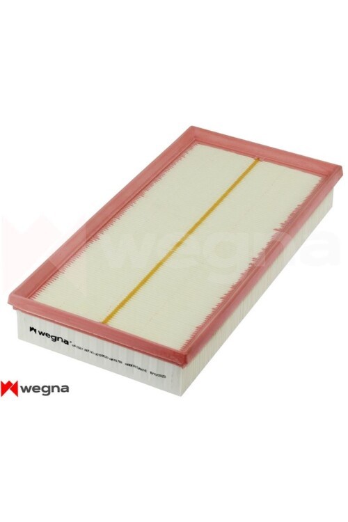 HAVA FİLTRESİ A3-TT-LEON -TOLEDO II -OCTAVIA - BORA-GOLF IV-NEW BEETLE 1.8 -1.9TDI C 37153