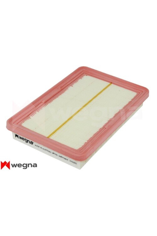 HAVA FİLTRESİ ACCENT 1.5 94-00 ORTA KASA C2559