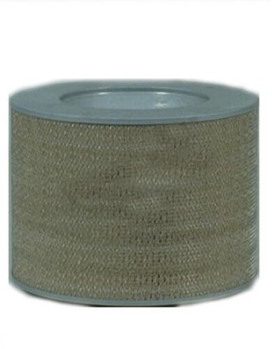 HAVA FİLTRESİ ACTROS 1843. 1848 HP 636 C 421729-AM 465/2-AF 25427