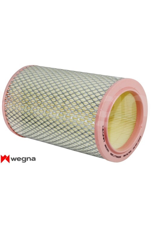 HAVA FİLTRESİ ALFA ROMEO 156 00> 1.6-1.8-1.9JTD-2.0-3.2