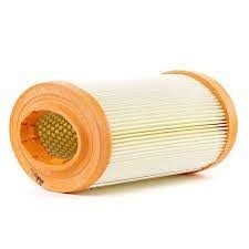 HAVA FİLTRESİ ALFA ROMEO GIULIETTA 1.6 JTD 2015 >