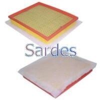 HAVA FİLTRESİ ASTRA G 99-05 2.0DTI-2.2DTI-2.0DTI 16V- ASTRA H 05- 1.3CDTI-1.7CDTI- ZAFIRA 00-05 SÜNGERLİ