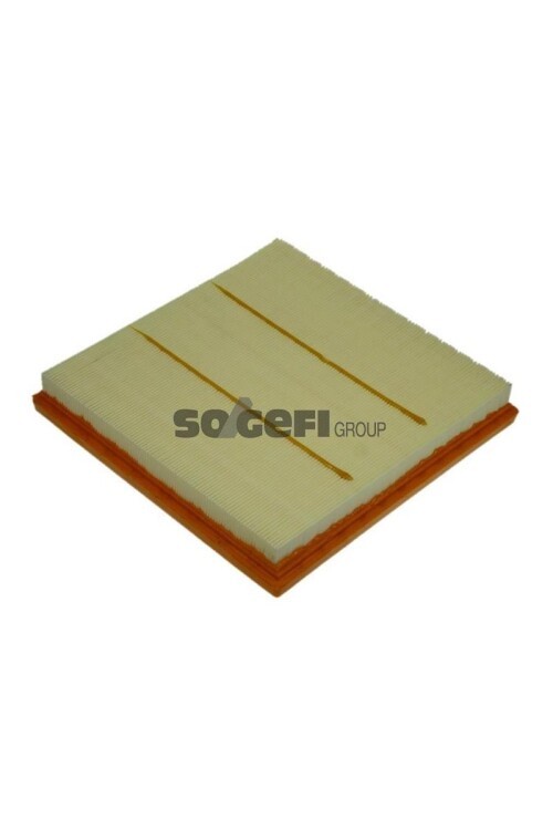 HAVA FILTRESI ASTRA J 1.4 09-15 CHEVROLET CRUZE 1.6 1.8 09> A14XEL-A14XER-B14XER