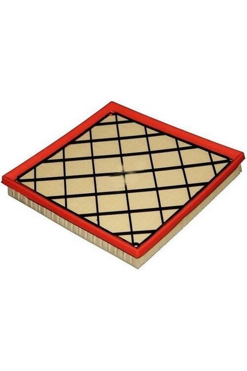 HAVA FILTRESI ASTRA J 1.4 09-15 CHEVROLET CRUZE 1.6 1.8 09> A14XEL-A14XER-B14XER