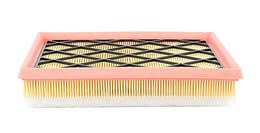 HAVA FİLTRESİ ASTRA J 1.4 16V-1.6 16V-2.0CDTİ TURBO 09>CRUZE 09> 2.0 CDI SÜNGERLİ