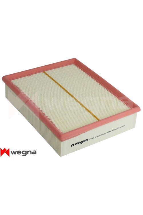 HAVA FILTRESI AUDI A4 B5 A6 C5 SKODA SUPERB I VW PASSAT B5 . BMW M60 M62 E34 E39 E32 E38 E53