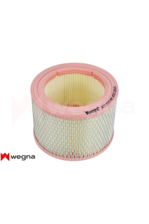 HAVA FİLTRESİ BERLINGO 96- - P.306 98-01 - PARTNER 96- - XSARA 97-00 1.8D - 1.9D