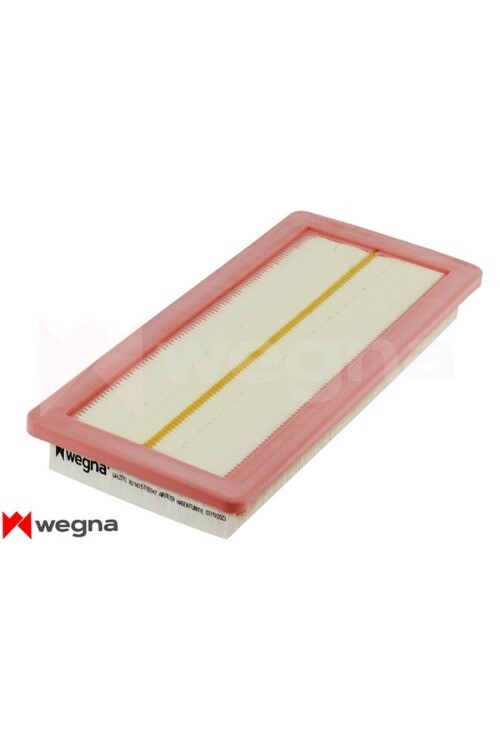 HAVA FİLTRESİ BIPPER 08>-NEMO 08>1.4 TU3A FIORINO 07> QUBO 08> 1.4 BENZİN