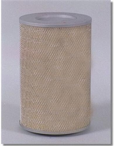 HAVA FİLTRESİ BMC OTOBÜS DIŞ HP 4014 C 24508-AM 455-0