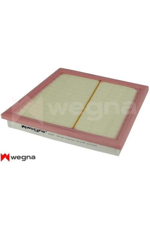 HAVA FILTRESI BMW B37 B38 B42 B46 B47 B48 F40 F44 F45 F46 F48 F39 . MINI F54 F55 F56 F57 F60