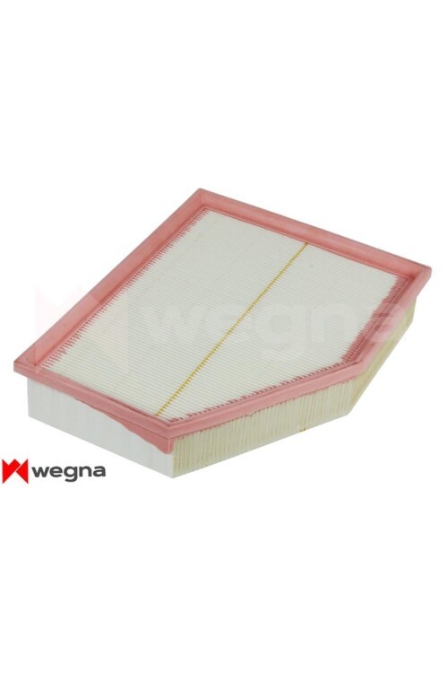 HAVA FILTRESI BMW B47 B48 G30 G32 G11 G12 G01 G02 G05 G06 G08