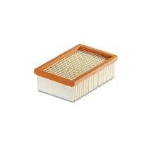 HAVA FILTRESI BMW M43 M50 M52 M54 E36 E46 E39 E38 E85