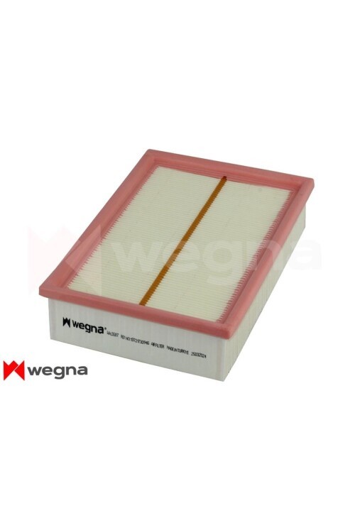 HAVA FILTRESI BMW M43 M50 M52 M54 E36 E46 E39 E38 E85