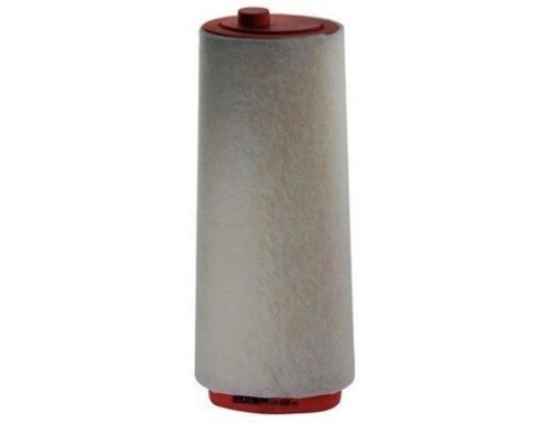 HAVA FILTRESI BMW M47 E46 E39 E60 E61 E87 E90 E91 E83 . LAND ROVER FREELANDER 1 204D3 L314