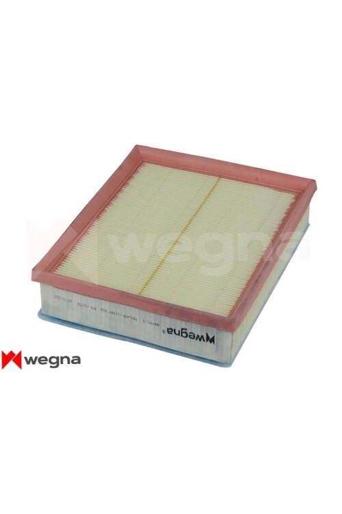 HAVA FILTRESI BMW N47 B47 F20 F22 F30 F32 F33 F34 F36