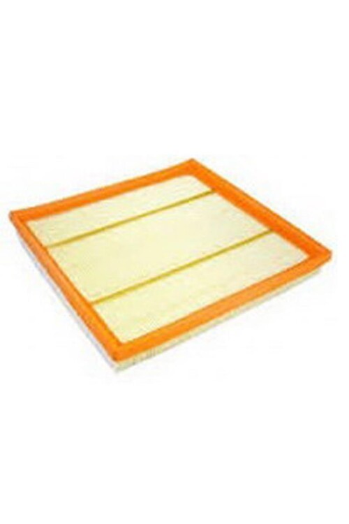 HAVA FILTRESI BMW N55 F10 F07 F11 F13 F01 F02 F03 F04 F25 F26 E70 F15 E71 F16