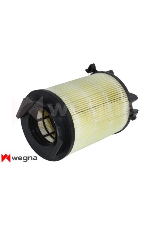 HAVA FİLTRESİ CADDY III-PASSAT-GOLF V-JETTA III-TOURAN-TIGUAN-LEON-OCTAVIA-ALTEA 1.4TSI-1.6-2.0FSI C 14130