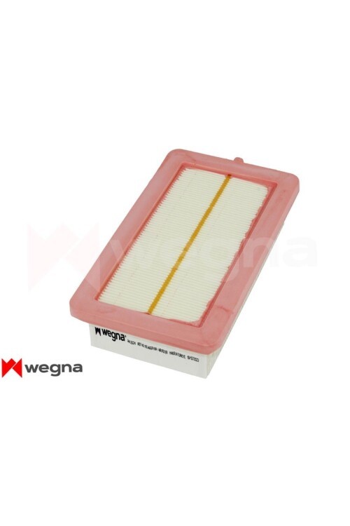 HAVA FİLTRESİ CAPTUR II 20>CLIO V 19> JUKE F16 19> MICRA V 18 K14 1.0 SCE 1.0 TCE