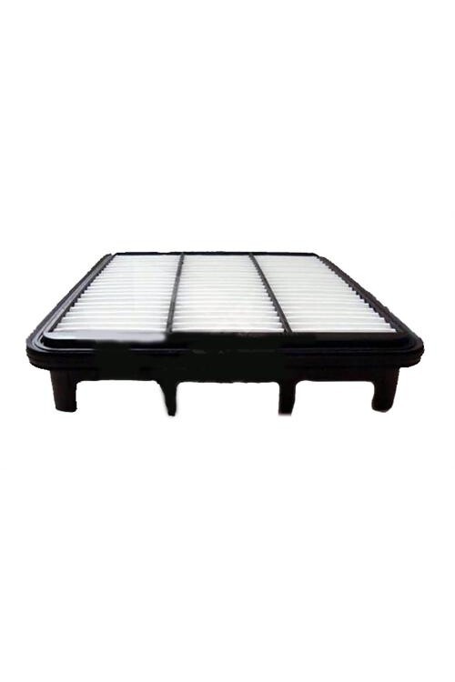 HAVA FİLTRESİ CHERY TIGGO x