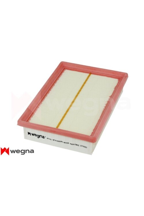 HAVA FİLTRESİ CHEVROLET AVEO 1.2-1.4-1.6-1.3D 11 > C 24028