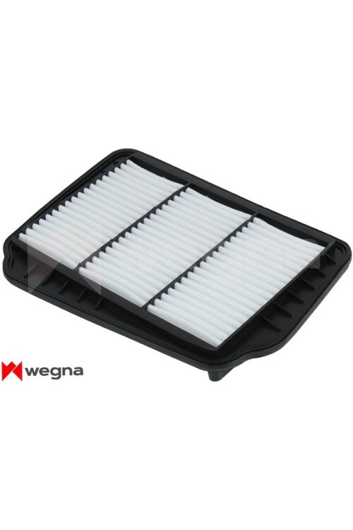 HAVA FİLTRESİ CHEVROLET LACETTI 1.4 70HP-1.6 80HP-1.8 90HP C3028 C 3028