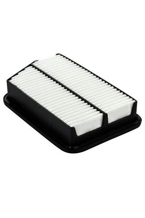 HAVA FİLTRESİ CHEVROLET REZZO C2630 x