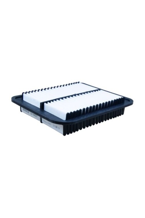 HAVA FİLTRESİ CITROEN C4 1.6 12> PEUGEOT 4008 1.6 4A92 MITSUBISHI LANCER 1.6 10>