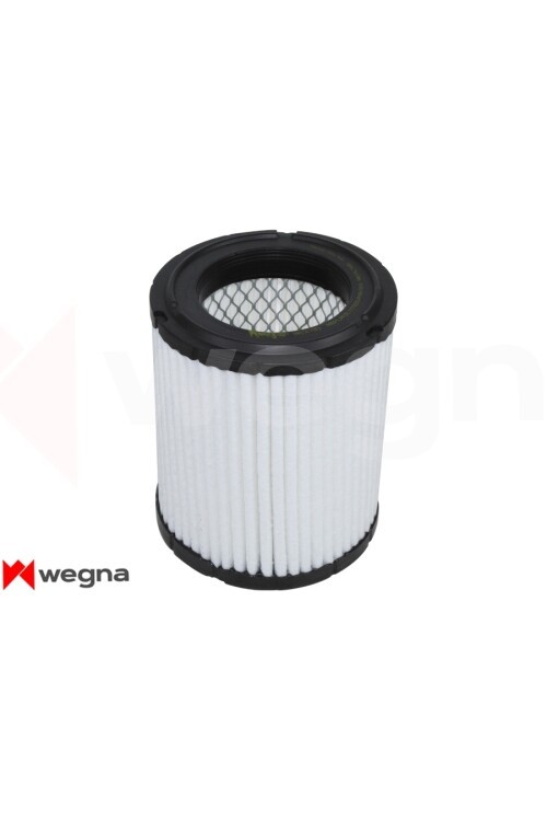 HAVA FİLTRESİ CIVIC VII 2.0 01-05 C1430