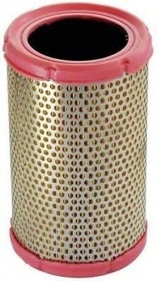 HAVA FİLTRESİ CLIO I 1.2 96-98 -CLIO II 98- - KNG 1.2 97- - EXP 1.2 - TWNG 1.2-1.2 16V