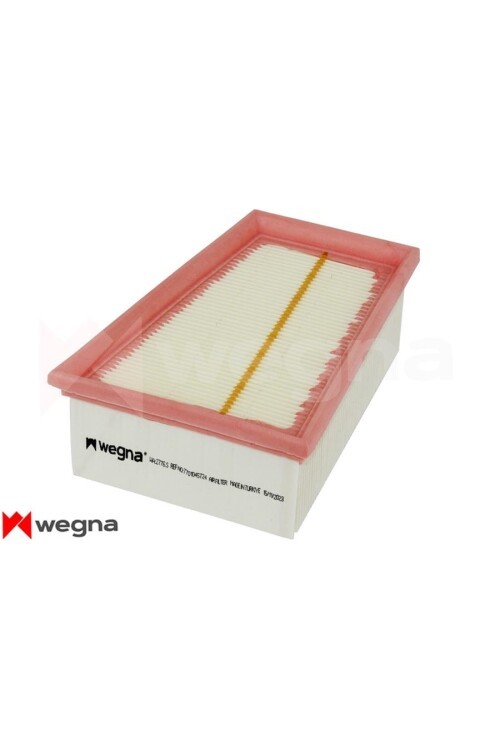 HAVA FİLTRESİ CLIO II 01>06 KANGOO 01>LAGUNA 98>TRAFIC 01>06 MEGANE I 98>SCENIC 98> VIVARO 01>06 1.4-16V 1.6 2.0 ÜÇGEN