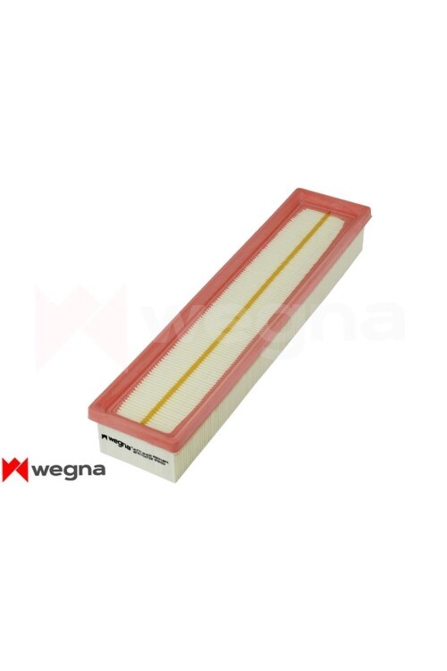 HAVA FİLTRESİ CLIO II 01>06 KANGOO 01>LOGAN 05> SANDERO 08>ALMERA 03>06 1.5 DCI K9K